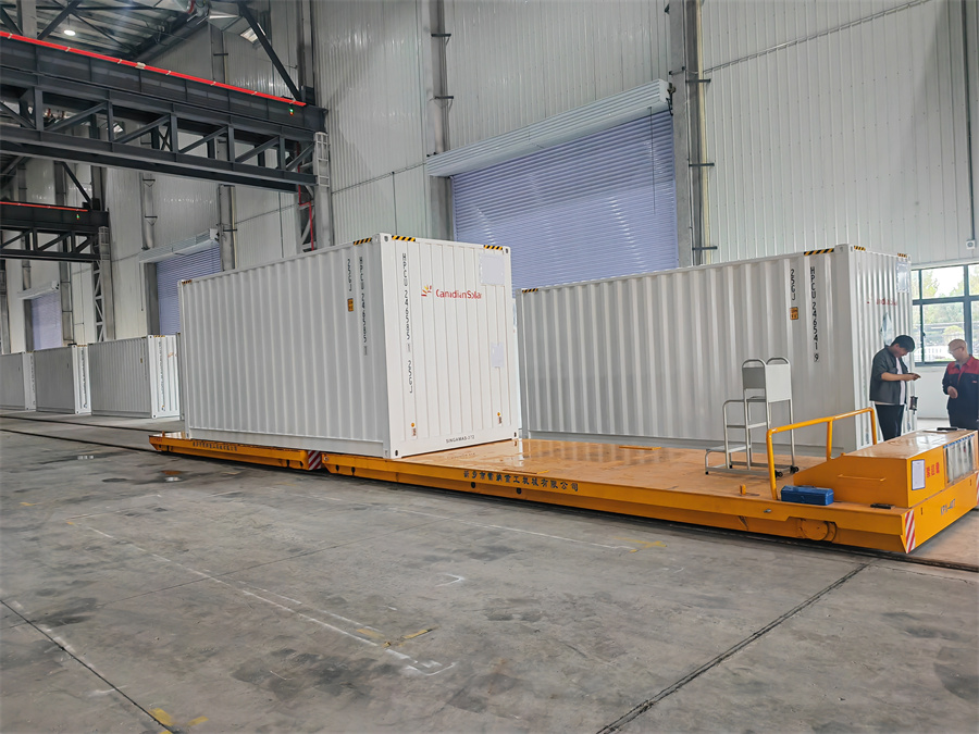 軌道地平車核心技術(shù)解析：從結(jié)構(gòu)設(shè)計(jì)到選型要點(diǎn)，全面掌握工業(yè)運(yùn)輸利器